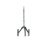Yato Outils