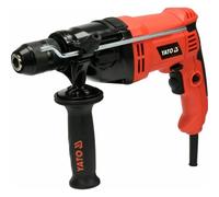 Perceuse à percussion 850W