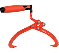 Yato Pince à agrafer Manuelle 275 mm 330 mm Outil d’Insertion Bois YT-79905