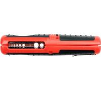 Yato Pince à dénuder Jokari YT-2274 0,5–6 mm (10–20 AWG)