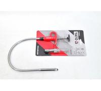 YATO Pince à griffes YT-06613