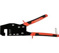 YATO Pince à monter YT-51312