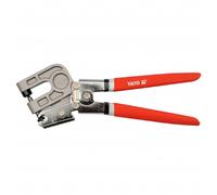 YATO Pince de connexion de profil 275 mm Multicolore G