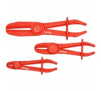 Yato Pince flexible 3 pcs