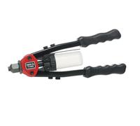 YATO Pince pour rivets aveugles YT-3609