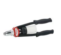 YATO Pince pour rivets aveugles YT-36092