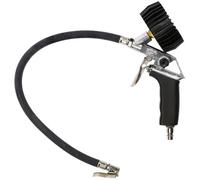 YATO YT-2370 Pistolet de gonflage pneumatique