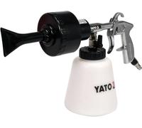YATO Pistolet de nettoyage (air comprimé) YT-23641