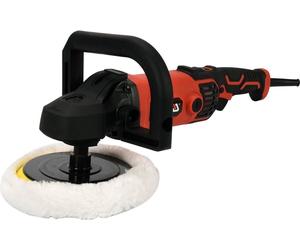 Yato Polisseur 1400W 180Mm 600-3500 Obr/Min M14 Yt-82196
