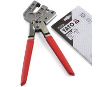 YATO Pince de connexion de profil 275 mm Multicolore G