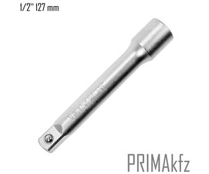 YATO Rallonge Pour Cliquet Mâchoire 1/2" Carré 76mm 127mm 254mm