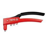 YATO YT-3600 Pince pour rivets aveugles