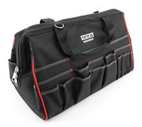 YATO Sac de coffre Sac de coffre voiture YT-7430