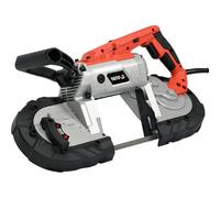 Scie à ruban Yato YT-82185; 1100 W