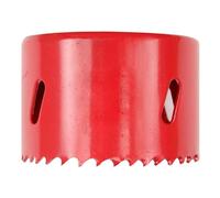 YATO Scie cloche