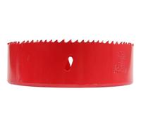 Scie-cloche bi métal Yato 121 mm