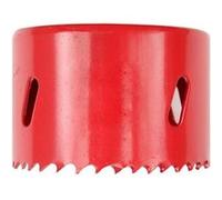 YATO Scie cloche bimétallique 68 mm
