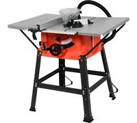 Yato Scie de table pour bois 250Mm 1800W