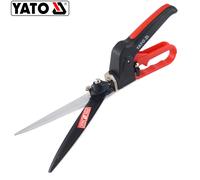 Taille-herbes Yato YT-8853; 370 mm
