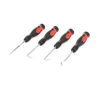 YATO Set d'outils avec crochet YT-0843