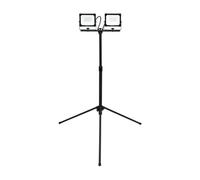 Yato Smd Led Spotlight With Stand 2*30W 5700Lm Yt-818171