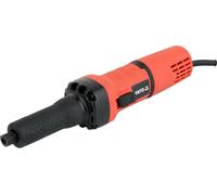 Yato Szlifierka prosta 750W reg. prdkoci YT-82080