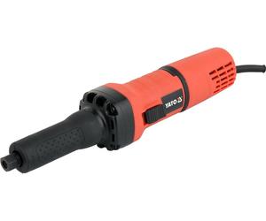 Yato Szlifierka prosta 750W reg. prdkoci YT-82080
