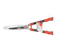 Yato Taille-haie 650 mm - Lame 650 mm - Noir G