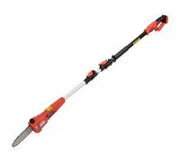 Yato Télescopique 18V