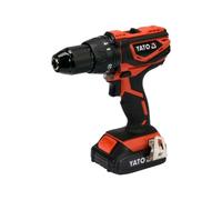 YATO Tournevis YT-82788