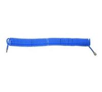YATO Flexible à air comprimé YT-24209 15 m PU enroulé