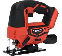 YATO WYRZYNARKA 18V LI-ION BODY YT-82823