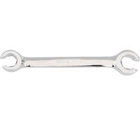 YATO YT-0140 visser-durite rigide frein