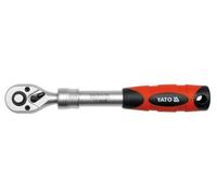 YATO YT-0298 Cliquet
