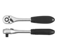 YATO YT-0307 Cliquet