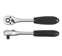 YATO YT-0308 Cliquet