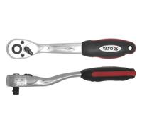YATO YT-0317 Cliquet
