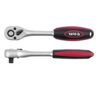 YATO YT-0322 Cliquet