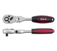 YATO YT-0327 Cliquet