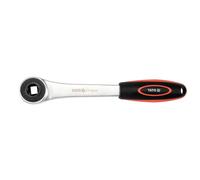 Yato Cliquet YT-03315 1/2