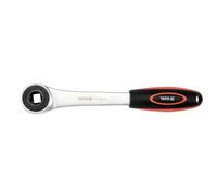 Yato YT-03315 - Ratchet 1/2 Inner Type