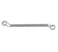 YATO YT-0391 Clé polygonale double