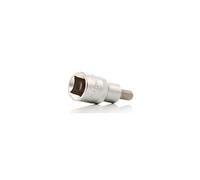 YATO YT-04383 ouille 7mm