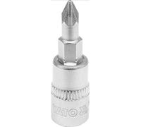 YATO YT-04417 Clé à douille PZ1