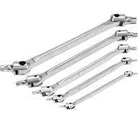 YATO YT-05320 Jeu de ouille
