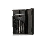 YATO YT-0591 Kit d'extracteurs de goujons