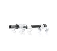 YATO YT-0605 Compresseur de ressort hélicoïdal, ressort de suspension
