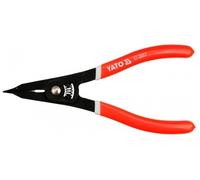 YATO YT-0607 Pince à circlips