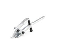 YATO YT-0613 Extracteur, Rotule
