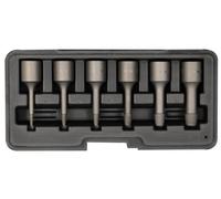 YATO YT-0623 Kit d'extracteurs de goujons
